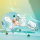 12 Zodiac Sign Candle Bundle Luxury Astrology Candles