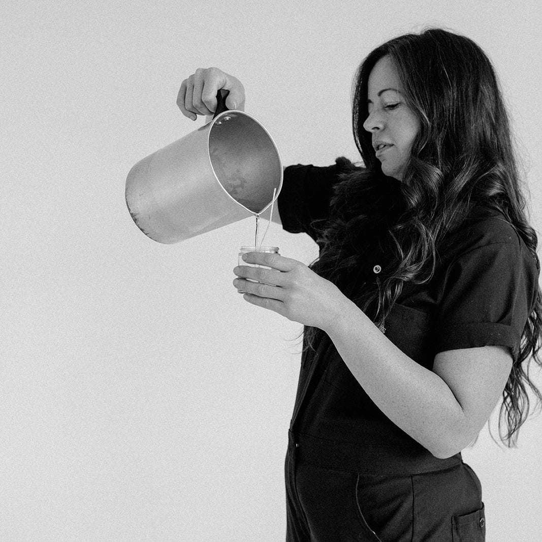 Why Shopping Small Matters: A Love Letter to Handmade Creations