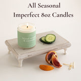 Imperfect Sale & End of Season Sale