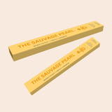 Sauvage Pearl Fine Fragrance Incense
