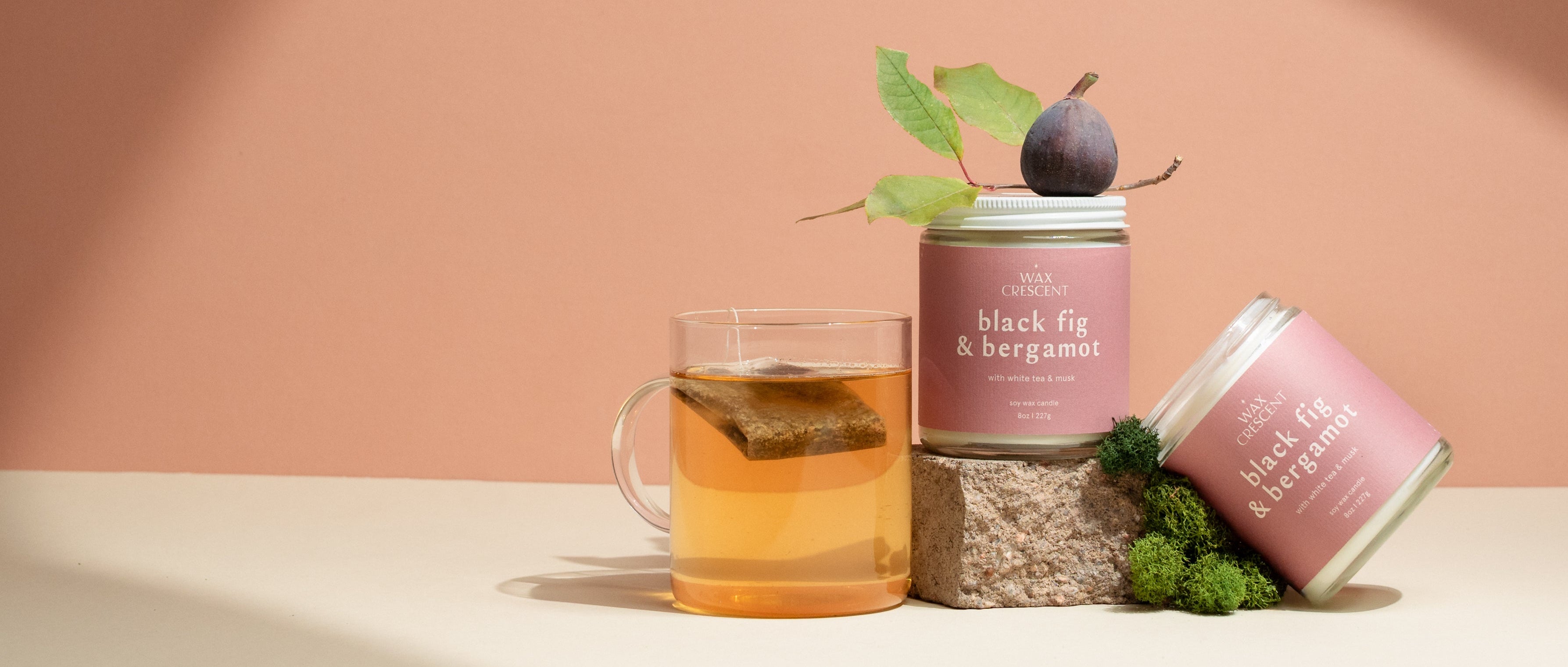 The Signature Collection