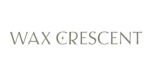 Wax Crescent 