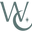 Wax Crescent logo