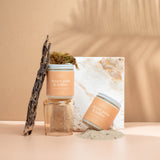 Golden Summer Bundle