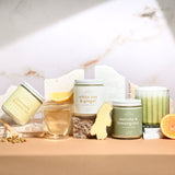 Imperfect Sale 16oz candles