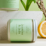 Jasmine & Jade Candle